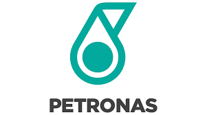 PETRONAS BINTULU